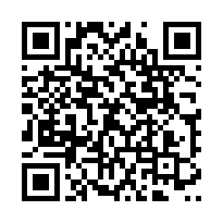 QR Code for dogecoin:D9ykXPd3wt6cQasdbHqTDrqNumdLRNYT4e