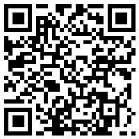 QR Code for dogecoin:DA1CQkL1x2GPayjaKNdJxbnPKWHBe4eY59