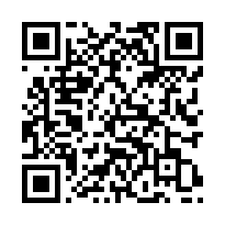 QR Code for dogecoin:DA1YSLHSJCpvvk4epFPUQphK5jS59VUvBT