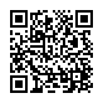 QR Code for dogecoin:DA59SmcPAeTCUdMiroSJgVdx4gee975DQc