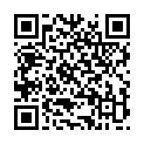 QR Code for dogecoin:DA8acmjx8XFAcaWSTds9PSg3dcjVVMbytC