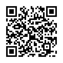 QR Code for dogecoin:DA9ABbKT2679UQuQgZ2PtrCze9BCs3tLct