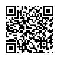 QR Code for dogecoin:DA9PX3febjKu5JDZw2ezSrBBABLwSukdot