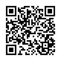 QR Code for dogecoin:DAACyUci4a3ccWU4eBbjEpqpda78cymCum