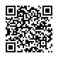 QR Code for dogecoin:DABRdZh9LP17x3sErgRFA62L2GHDdscuiM