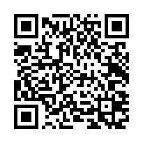 QR Code for dogecoin:DAC3SWqaNzeGhA7yXeJwFu623Y9YfdDxqe