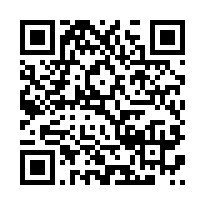 QR Code for dogecoin:DAECqGLyjEViZgRLyFw4Pc5W4CWE4ApLMZ