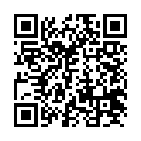 QR Code for dogecoin:DAHAtbeVNvU5no1vaeucf7JbtqwkxnFbMa
