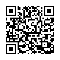 QR Code for dogecoin:DAJtjS7ohfixgm1DwBL5P49ETSuZKBmT2V