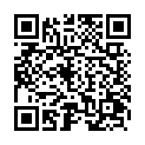 QR Code for dogecoin:DAL98f2YGRRGgDiWADRMqJLbGs4bAnFitL