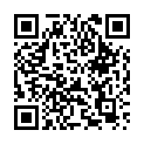 QR Code for dogecoin:DALio1HRTqqFLRe5fF99dq9VStF55ASPLD