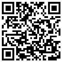 QR Code for dogecoin:DALtyTCENFTHA4phYZ8CWmo8WTbgKWswWG