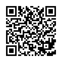 QR Code for dogecoin:DAMjsUXQFcK6tfnwstkd4KbBiaMW9fbyaN