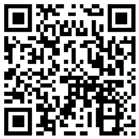 QR Code for dogecoin:DAMyoLaEXWSmABFjZReHeRzaQUYWopfNsj