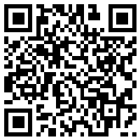 QR Code for dogecoin:DAPWnuuT7KHZBxVNEmDBFbD23VVmK6UeqL