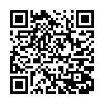QR Code for dogecoin:DAQa9e21RH33qf7uotWtsa9THx5XBJLLv8
