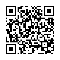 QR Code for dogecoin:DAQgFLynjqDsVZNrxGx2fL8cRNZe7rnAe2