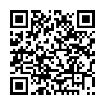 QR Code for dogecoin:DAS8KZVdFBsU7462AzCyjBUSHTXsgKJoyT