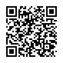 QR Code for dogecoin:DAS9zopQhshnW1ru1ztRopGa69a7VCWFr9