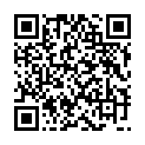 QR Code for dogecoin:DASBvX5dDdd8HpgpLoMmKiDSh7aVdmJWyb