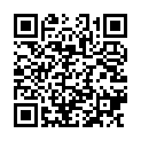QR Code for dogecoin:DASbGkwGRd7rwWjd7kgJ3LTQLZTfvpVGXT