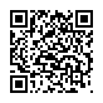 QR Code for dogecoin:DAVDbdbWE4fNfyMZTPfz2hsbAmLjuvwtwp