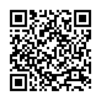 QR Code for dogecoin:DAXQyBB4AEhp4HQExgKupADFjSTYNz5PHQ