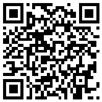 QR Code for dogecoin:DAXrSm5nKtwxzaJaVdaF8o764SH8zL1Q11