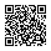 QR Code for dogecoin:DAZmxAodQaAWzQQ6ywSgu25u7TMPSHuCSQ