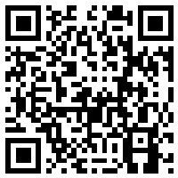 QR Code for dogecoin:DAaA7UCZUkTdxpTCmCuLyb7ynbaCEfcwfv