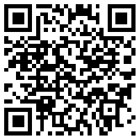QR Code for dogecoin:DAaH1e7nG6DBwWTJck24pFcf8mxv8Z115k