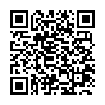 QR Code for dogecoin:DAddoMfYX56M8nkSem3oNvCEZEbMnCbABi