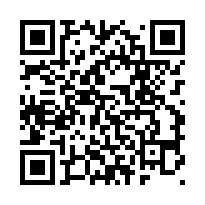 QR Code for dogecoin:DAebEmoY6CxE5sJmaMy3ZbcpkaZnSeng7U