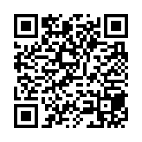 QR Code for dogecoin:DAehsK5wHYUhAbq4o4mYvLYcs6MuqLFEjS