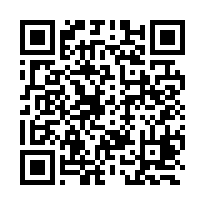 QR Code for dogecoin:DAhBCcHJDt5ACT2aXYNhW4bkDovMbAbnpR