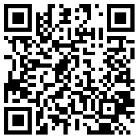 QR Code for dogecoin:DAkhfzCZDatHspHgk52G7Z3iK3C2noFuQP