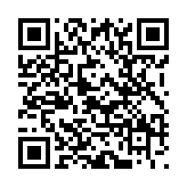 QR Code for dogecoin:DAo4UDNTzGpjTVCE5HfjQuExHtq2APikeL