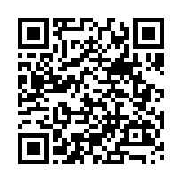 QR Code for dogecoin:DAovJRnD46EdZEAe47fxQp6xtEPaUDTeAE