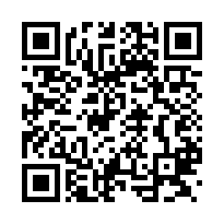 QR Code for dogecoin:DArbaJXLgFtsphtyUhYMuA2e2dMmsiErEF