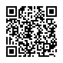QR Code for dogecoin:DAtmyfYHEKLaEMtCf4poTHuLASBeg8RSCG