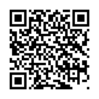 QR Code for dogecoin:DAtu8AspmLFHYCrsmkFJs6nqc3QapKerma