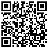 QR Code for dogecoin:DAv7eEwCAMTetntbCaWRYUa5BYsAVYkeBC