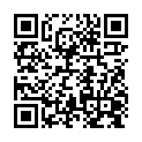 QR Code for dogecoin:DAxHmSWGww9BCe5yWZujzFdPvLeT5RKQxT
