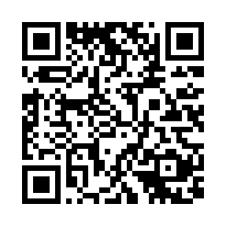 QR Code for dogecoin:DAxaR7h2pKGdUGRWKXvbZTBYsvtzrxCSkh