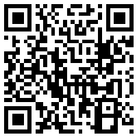 QR Code for dogecoin:DB2qBUveCPExbHEC5CaxUX86y2dS8p1tLW