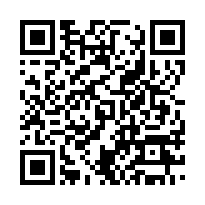 QR Code for dogecoin:DB34DbDKd1gan5SKNGpUWMSSVCQVBsWvHs