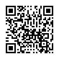 QR Code for dogecoin:DB3m1LbZSSc78JPTessnXvEcKV9P2MoWvA