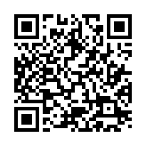 QR Code for dogecoin:DB4XuQyKvVB6tmRfN4QhioxWFfEZuRyRnP