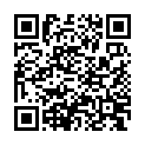 QR Code for dogecoin:DB5zjvZWvw2Y7Lfhek9LJK6bPCeSmHpdcb