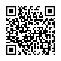 QR Code for dogecoin:DB9vaqRGS85augmMbUGM32asPwg7bQBECT